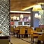 Four Points by Sheraton Al Ain