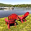 Gauthier's Saranac Lake Inn