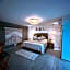 Zen Suites by Regente