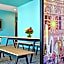B&B Hotel Wien-Hbf