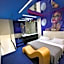 Motel Venus Madrid Norte