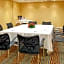 Holiday Inn Express Hotel & Suites Santa Cruz By IHG