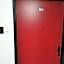 Appart Hotel La Defense