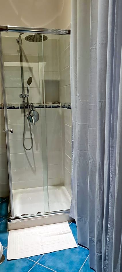 Napoli Blu Gardenia B&B