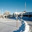 Best Western Hotell Lerdalshoejden