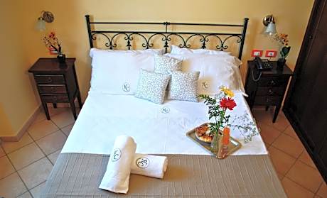 Hotel Columbia