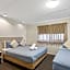 Top Spot Motel