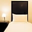 Piña Suites
