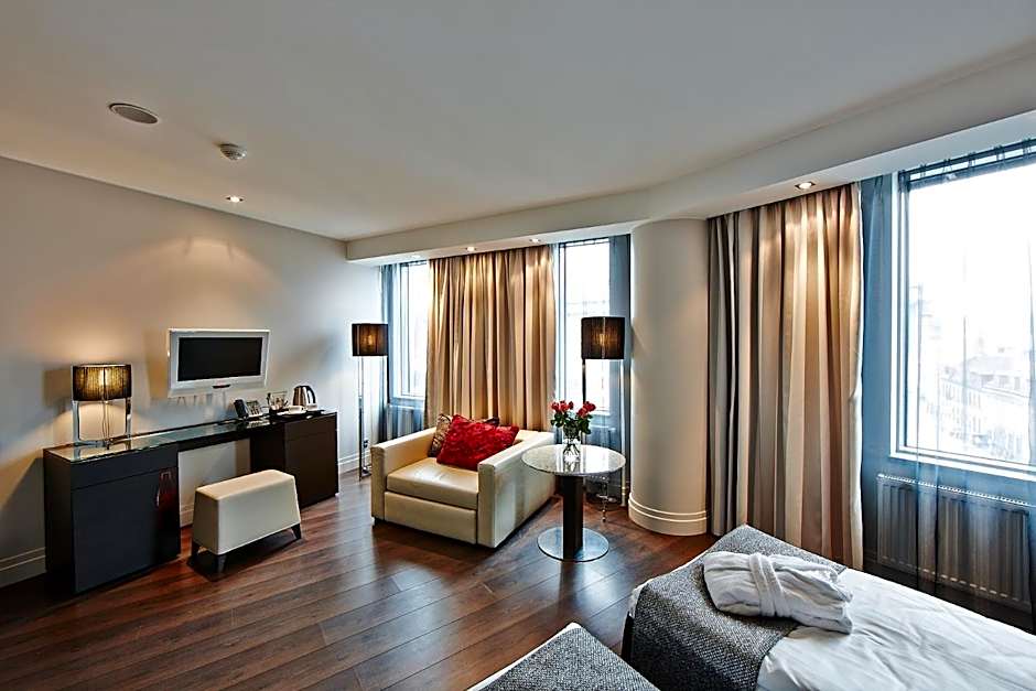 Tallink Hotel Riga