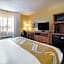 Quality Inn & Suites Bozeman