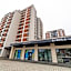 DOR Signature Suites-Adora Park 1