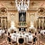 Le Meurice - Dorchester Collection