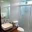 Hostal Guadalajara Cosmopolitan Providencia