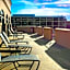 Hampton Inn & Suites Kansas City-Country Club Plaza