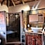 Winterfell Lephalale Lodge