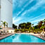 Holiday Inn La Mirada near Anaheim By IHG