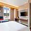 Holiday Inn Express Litang By IHG