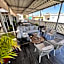 Hosteleria Casa Margarita