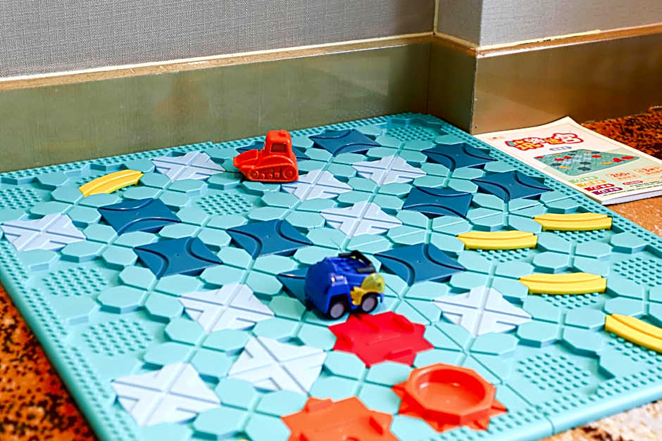 Wanda Realm Nanchang