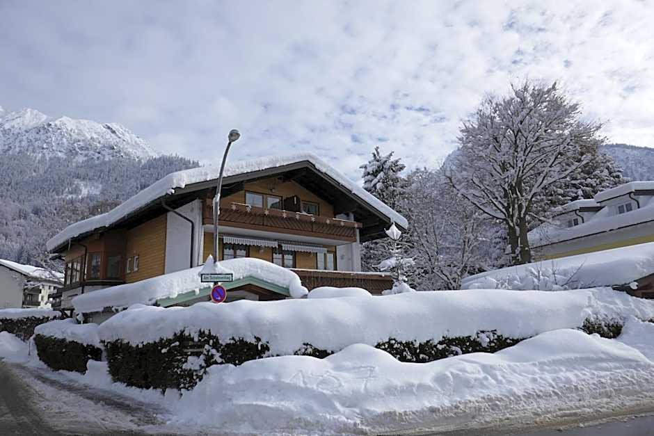 Ferienhotel Sonnenheim