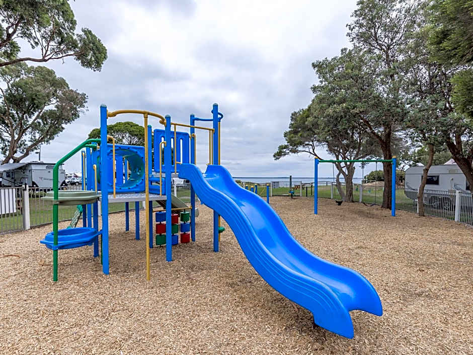 NRMA Phillip Island Beachfront Holiday Park