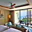 Fusion Suites Vung Tau