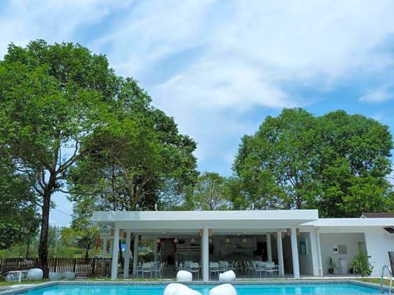 La Pari-Pari Langkawi