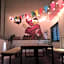 JOY Setas Coworking