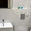 Ny Suites