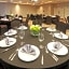 Holiday Inn Reynosa Industrial Poniente By IHG