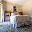 Spencertown Inn