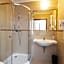 Noclegi Stadion Bed & Breakfast
