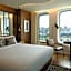 Renaissance Paris Republique Hotel
