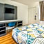 Motel 6-Irving, TX - Dallas