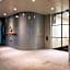 SkyGarden Luxury Condo at The Glen by Live Local