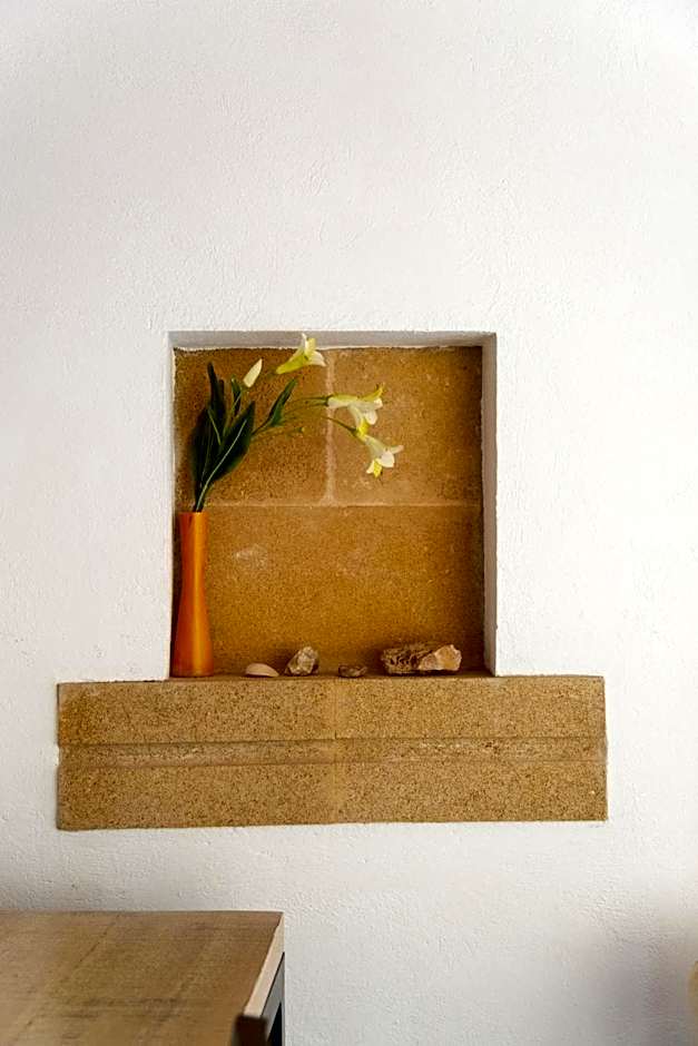 L'Host Boutique Rooms