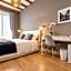 Manno Rooms Affittacamere