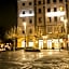 Top Hotel Hammer - Mainz Hauptbahnhof
