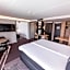 Gr8 Hotel Sevenum