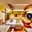 SWEETS HOTEL MACHIDA -Adult Only-