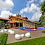 Hotel Spa San Marcos