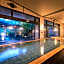 Hotel Senshukaku