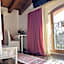 Country Home B&B Il Melo