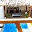 Casa Teotl Puerto Escondido