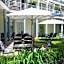 Hotel am Spisertor