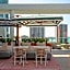 NOVOTEL MIAMI BRICKELL