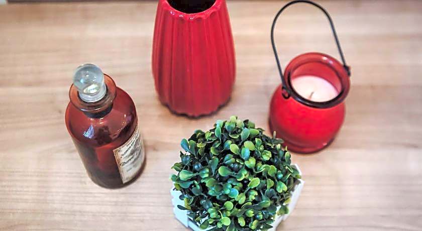 Trip Inn Legazpi City near Airport 