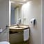 B&B HOTEL Bayeux