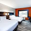 Holiday Inn Express & Suites COFFEYVILLE