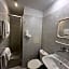 Hotel Praha Liberec